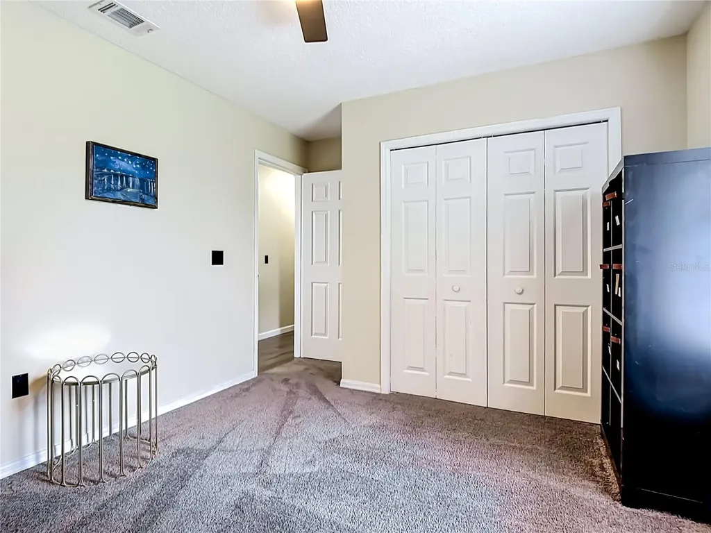 1393 Wood Lake Circle St Cloud FL 34772