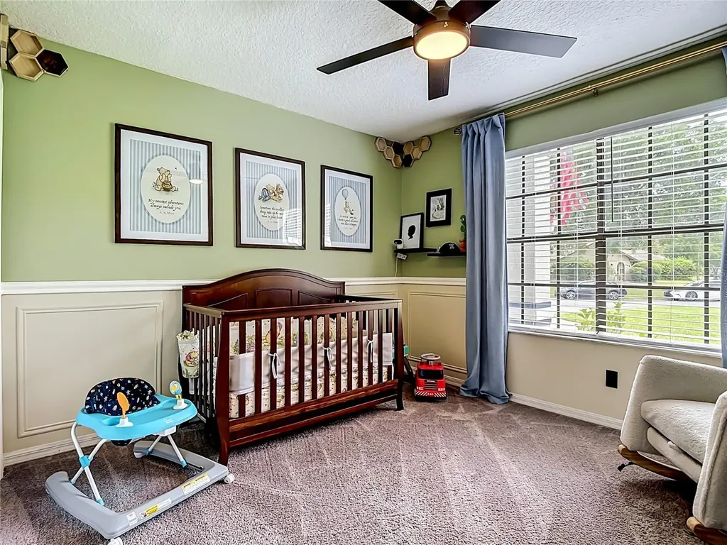 1393 Wood Lake Circle St Cloud FL 34772