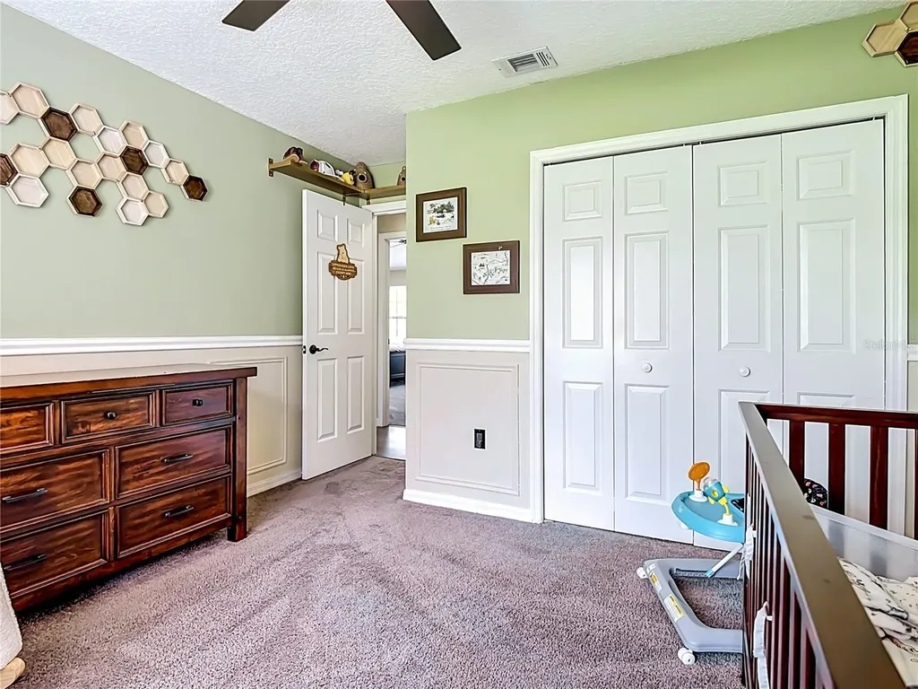 1393 Wood Lake Circle St Cloud FL 34772