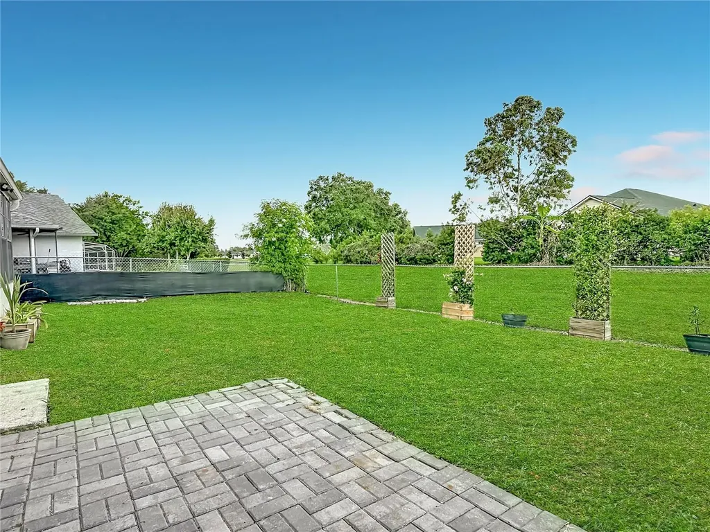 1393 Wood Lake Circle St Cloud FL 34772