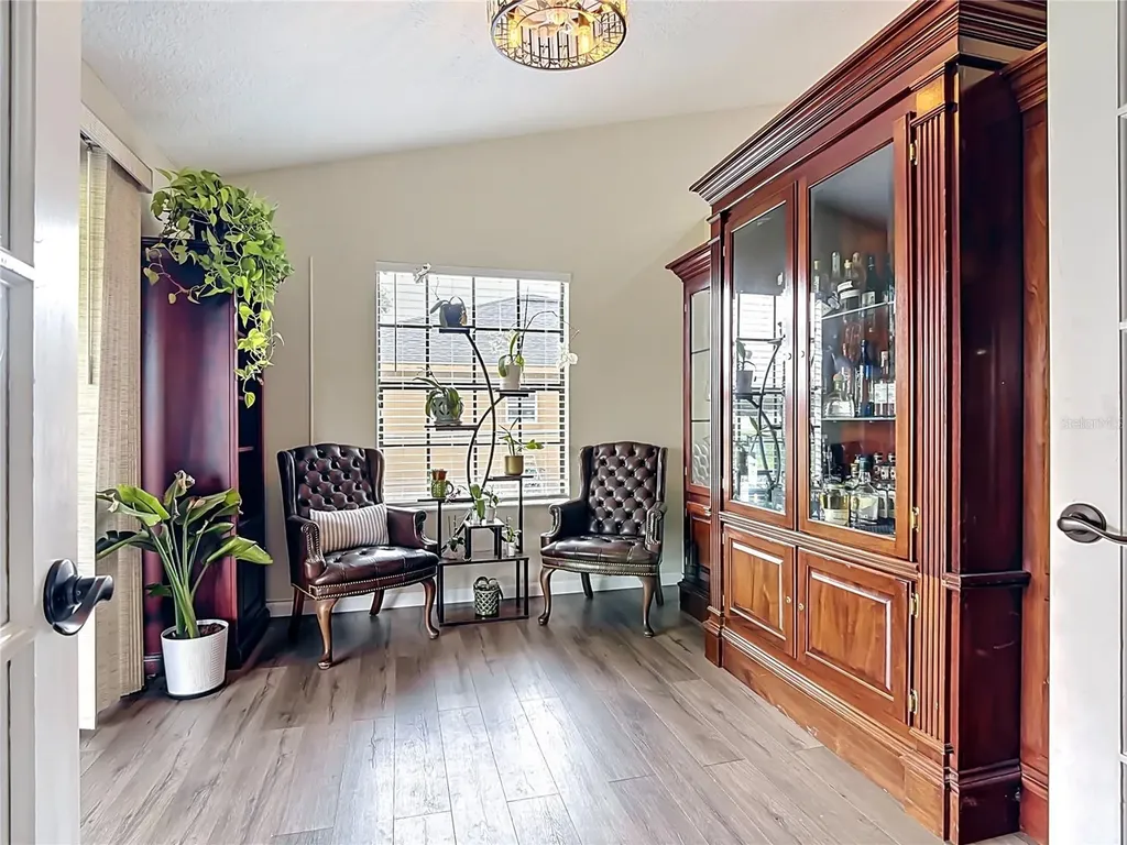 1393 Wood Lake Circle St Cloud FL 34772