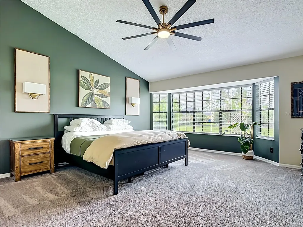 1393 Wood Lake Circle St Cloud FL 34772