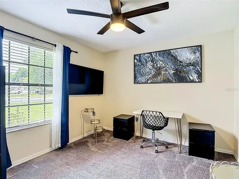 1393 Wood Lake Circle St Cloud FL 34772