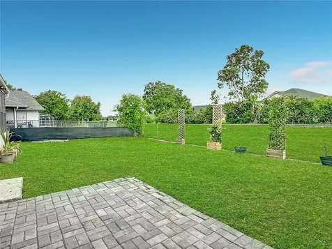 1393 Wood Lake Circle St Cloud FL 34772