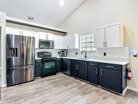1393 Wood Lake Circle St Cloud FL 34772