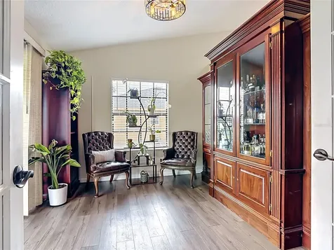 1393 Wood Lake Circle St Cloud FL 34772