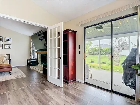 1393 Wood Lake Circle St Cloud FL 34772
