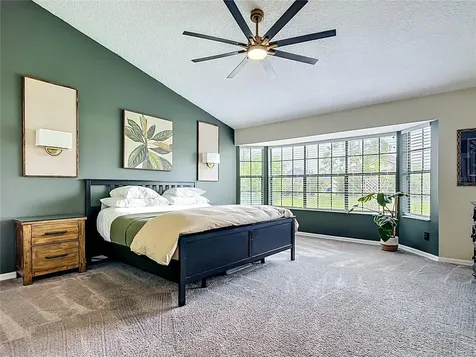 1393 Wood Lake Circle St Cloud FL 34772