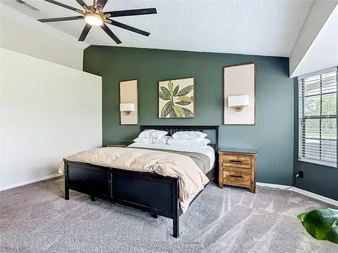 1393 Wood Lake Circle St Cloud FL 34772