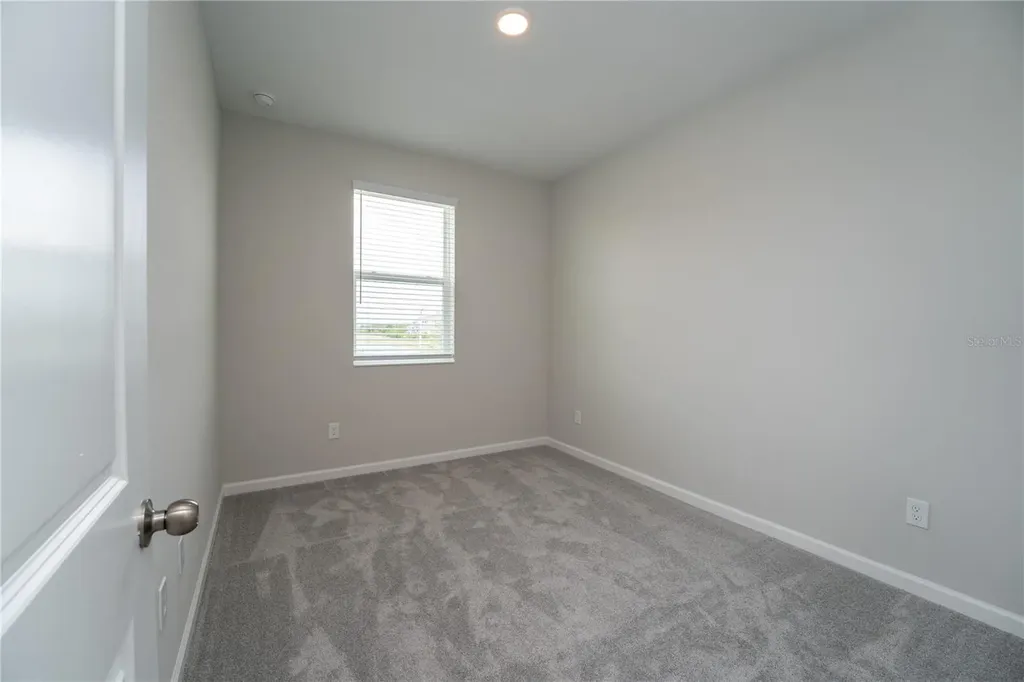 4722 Campsite Loop Orlando FL 32824