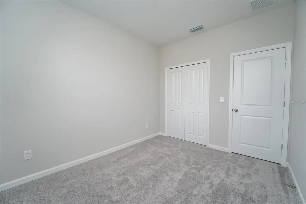 4722 Campsite Loop Orlando FL 32824