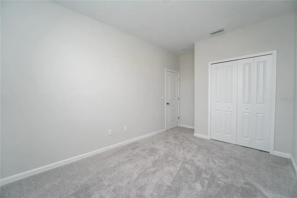4722 Campsite Loop Orlando FL 32824