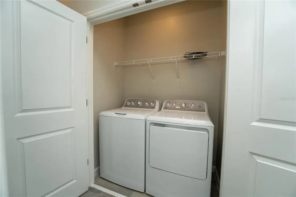 4722 Campsite Loop Orlando FL 32824