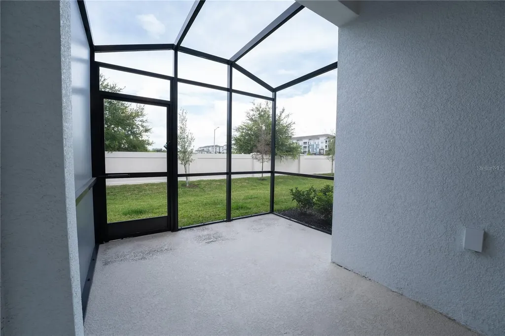 4722 Campsite Loop Orlando FL 32824