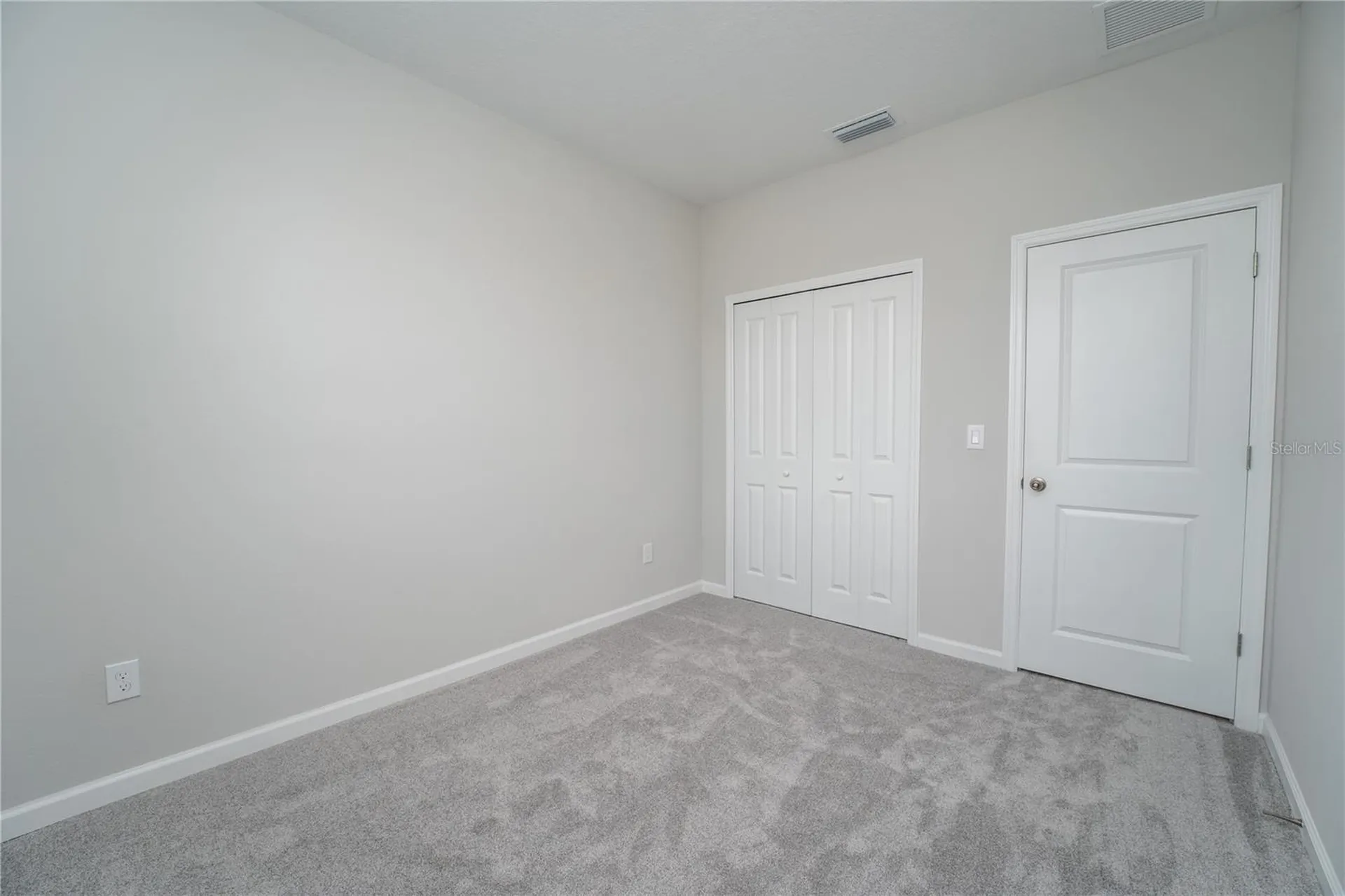 4722 Campsite Loop Orlando FL 32824