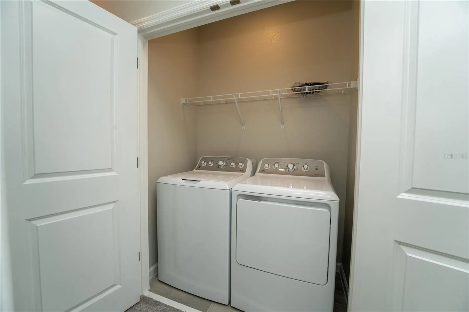 4722 Campsite Loop Orlando FL 32824