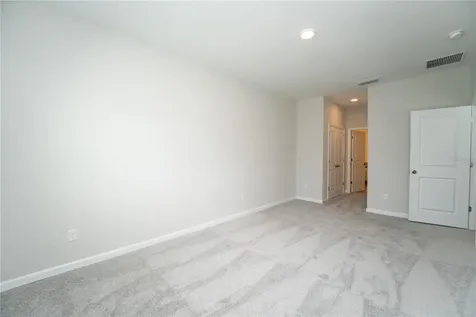 4722 Campsite Loop Orlando FL 32824