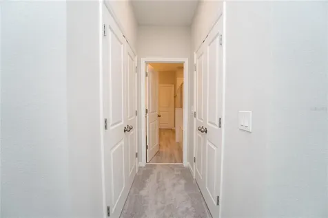4722 Campsite Loop Orlando FL 32824