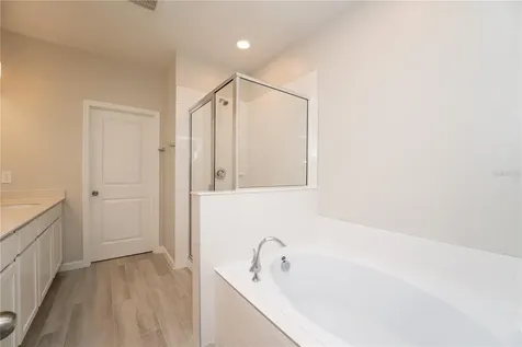 4722 Campsite Loop Orlando FL 32824