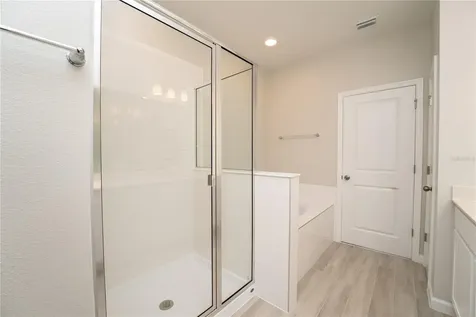 4722 Campsite Loop Orlando FL 32824
