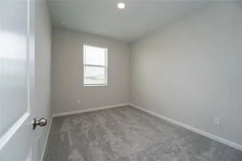 4722 Campsite Loop Orlando FL 32824