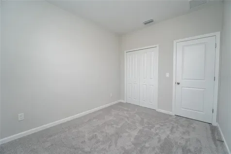 4722 Campsite Loop Orlando FL 32824