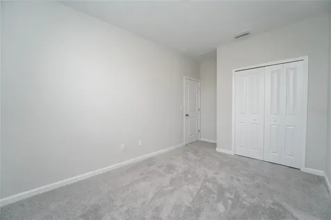 4722 Campsite Loop Orlando FL 32824