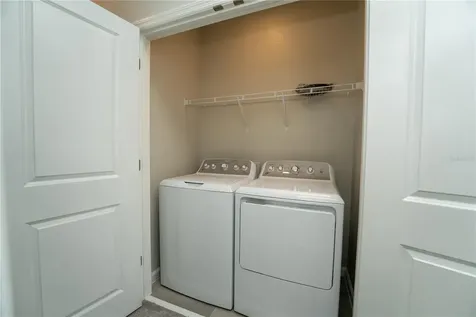 4722 Campsite Loop Orlando FL 32824