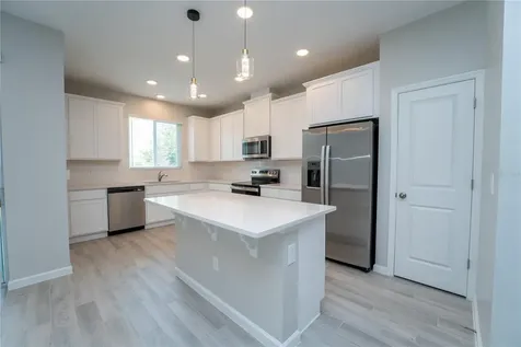 4722 Campsite Loop Orlando FL 32824