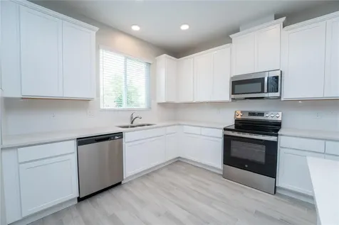 4722 Campsite Loop Orlando FL 32824