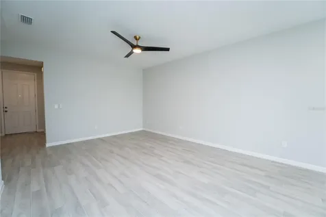 4722 Campsite Loop Orlando FL 32824