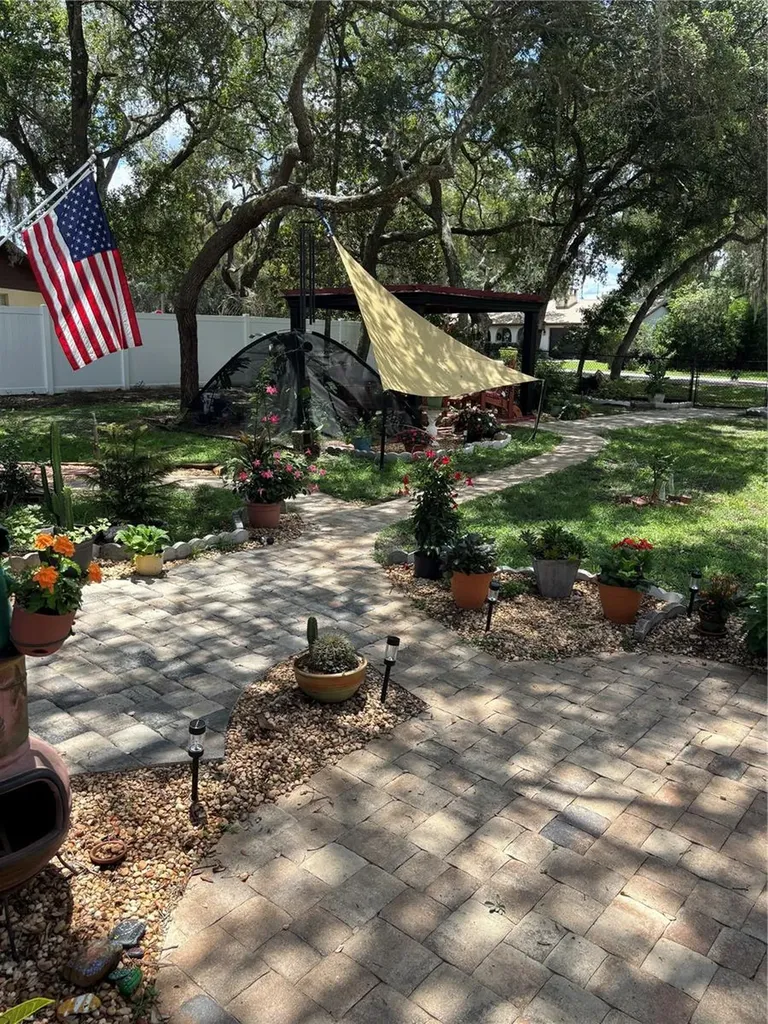 2391 SE 176th Avenue Silver Springs FL 34488