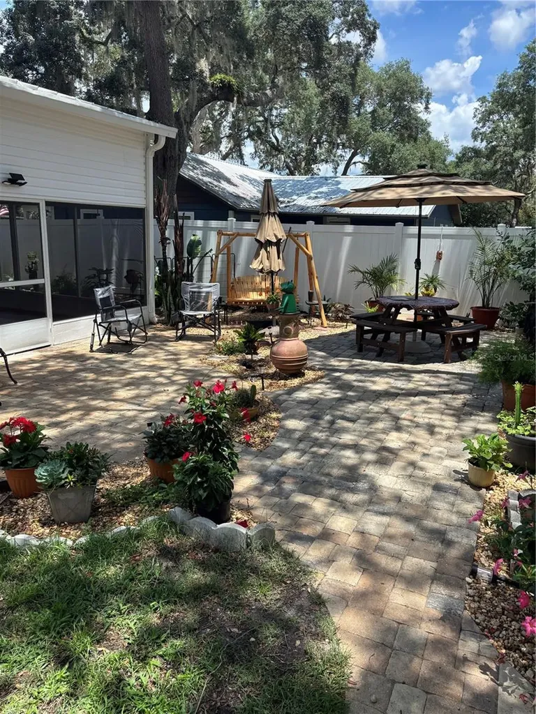 2391 SE 176th Avenue Silver Springs FL 34488