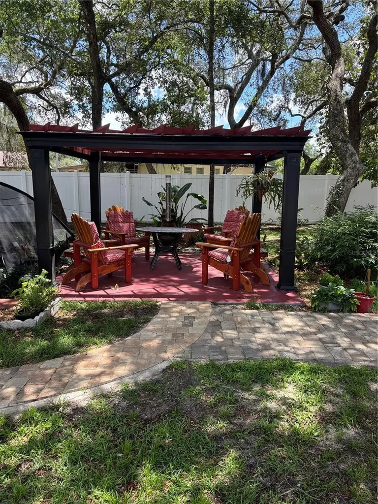 2391 SE 176th Avenue Silver Springs FL 34488