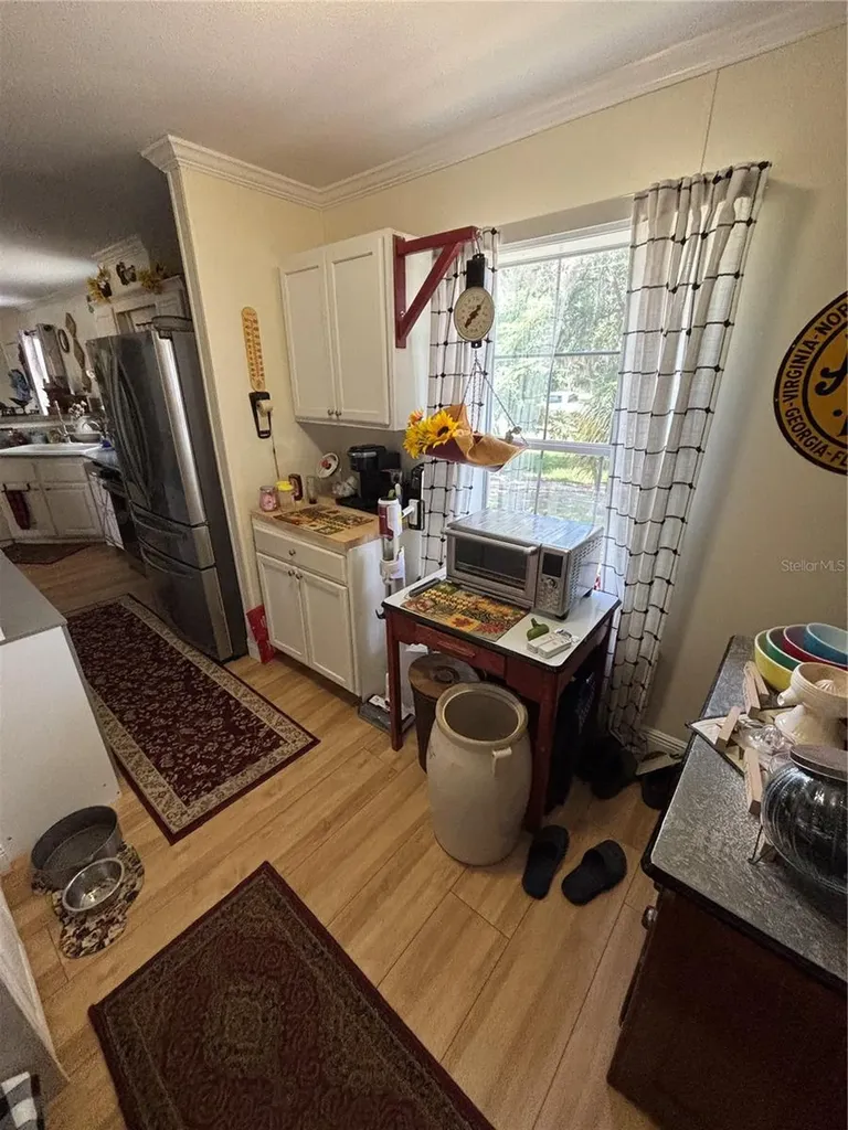 2391 SE 176th Avenue Silver Springs FL 34488