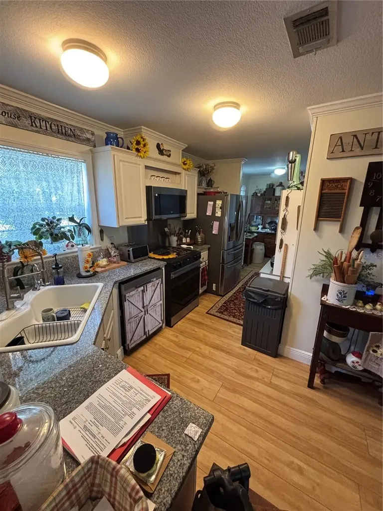 2391 SE 176th Avenue Silver Springs FL 34488