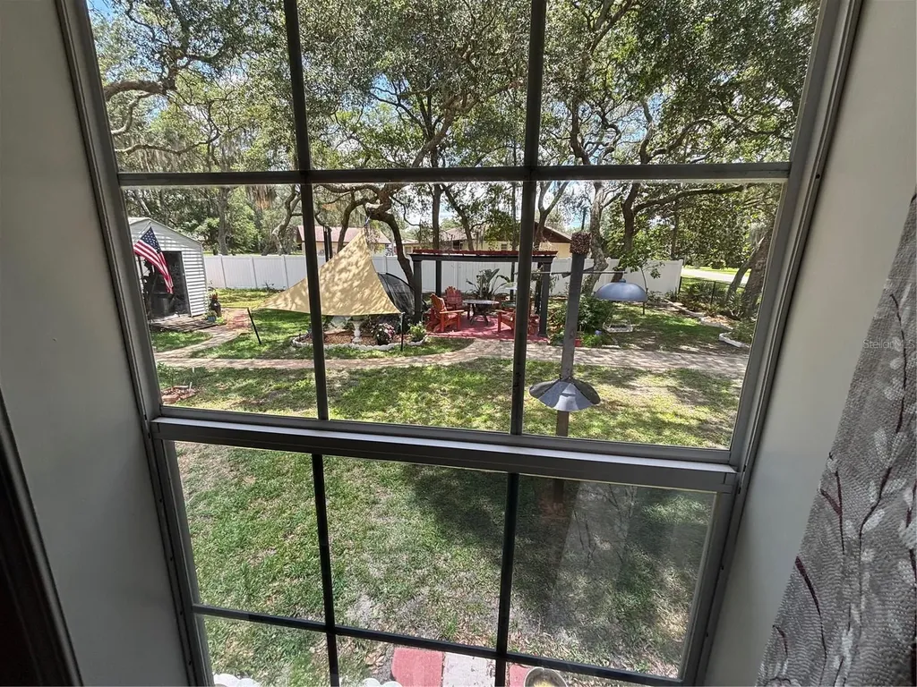 2391 SE 176th Avenue Silver Springs FL 34488