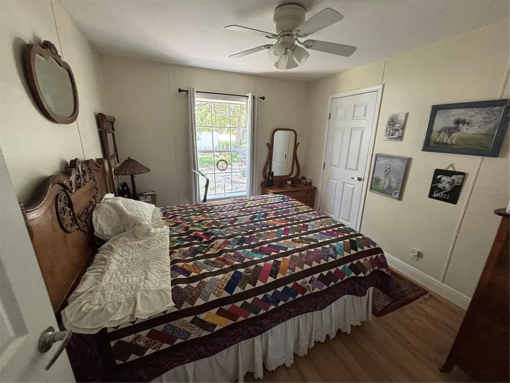 2391 SE 176th Avenue Silver Springs FL 34488