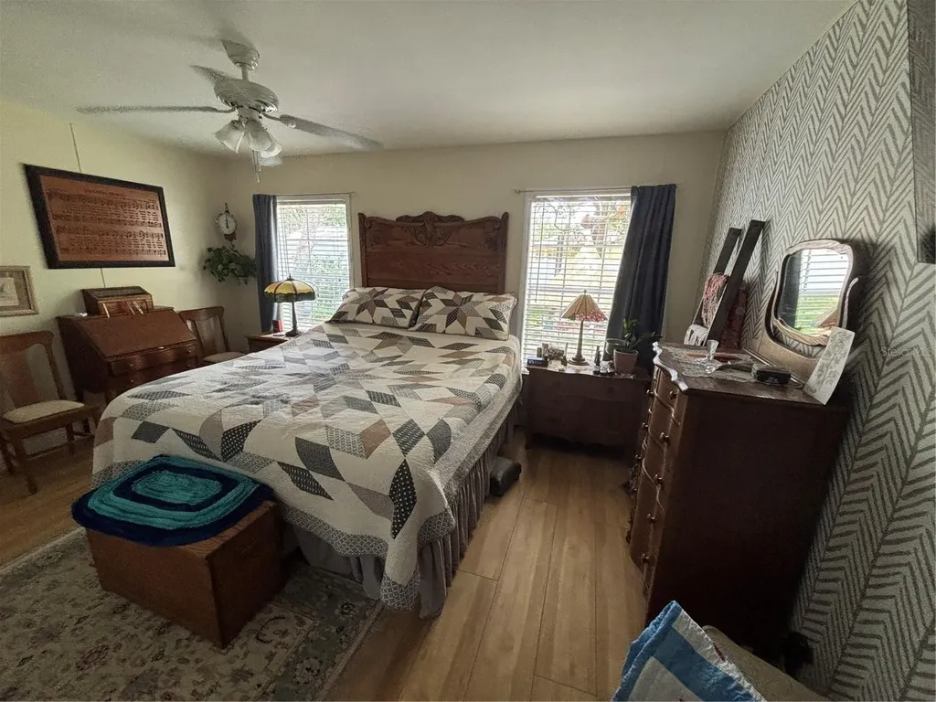 2391 SE 176th Avenue Silver Springs FL 34488