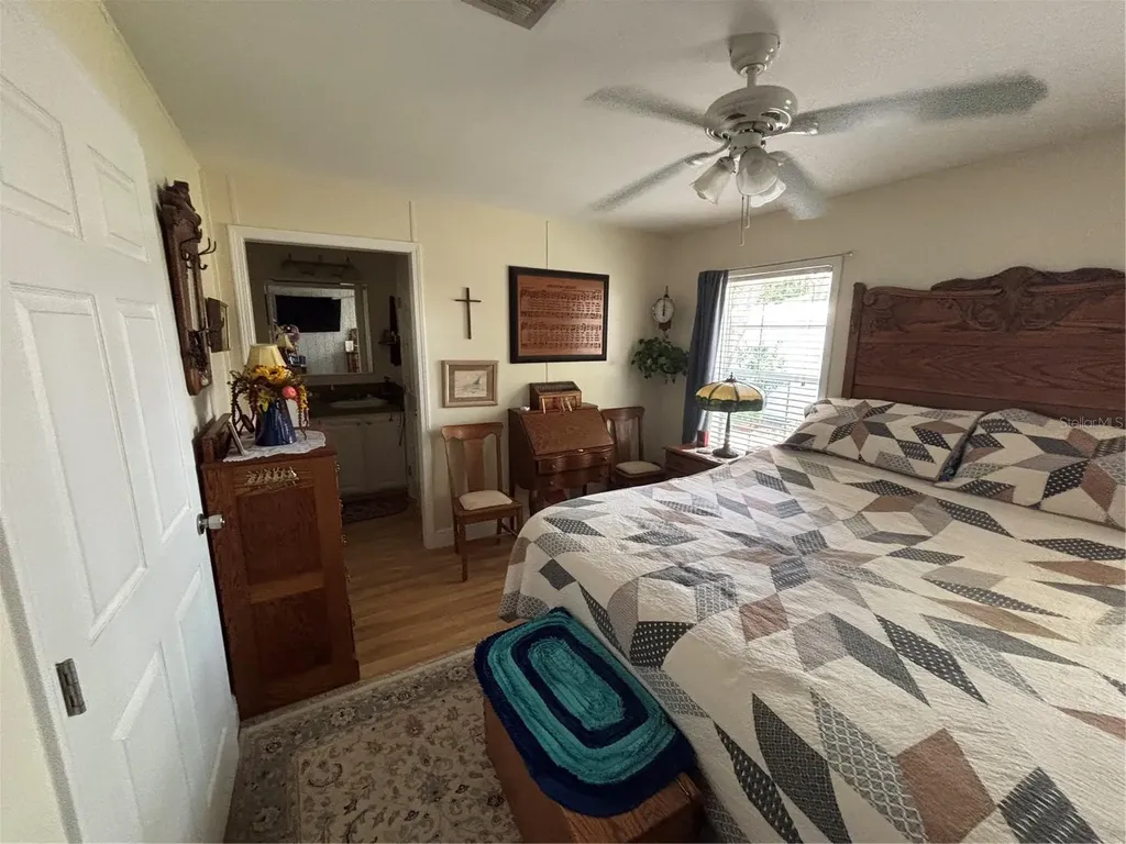 2391 SE 176th Avenue Silver Springs FL 34488