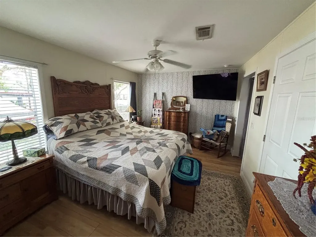 2391 SE 176th Avenue Silver Springs FL 34488
