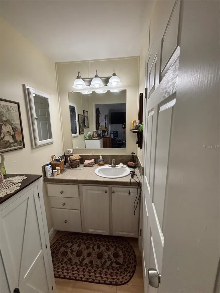 2391 SE 176th Avenue Silver Springs FL 34488