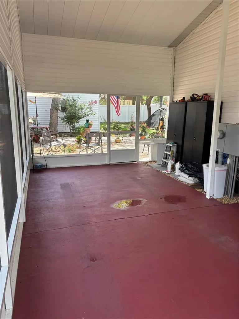 2391 SE 176th Avenue Silver Springs FL 34488