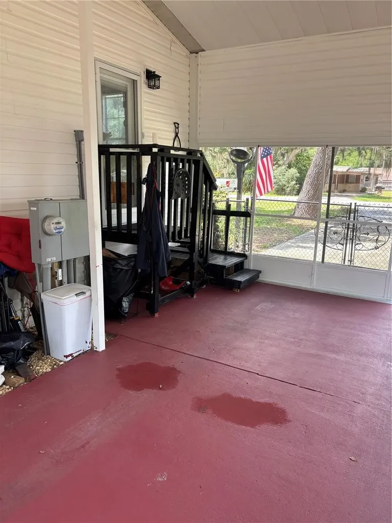 2391 SE 176th Avenue Silver Springs FL 34488