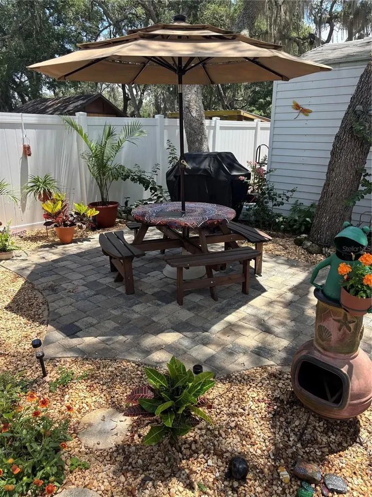 2391 SE 176th Avenue Silver Springs FL 34488