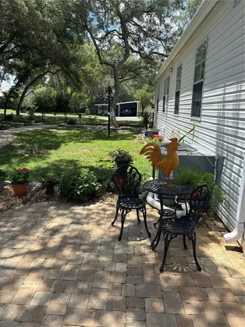 2391 SE 176th Avenue Silver Springs FL 34488