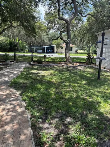 2391 SE 176th Avenue Silver Springs FL 34488