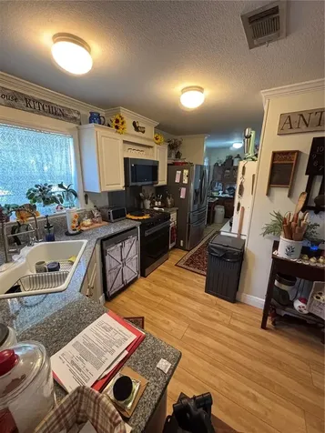 2391 SE 176th Avenue Silver Springs FL 34488
