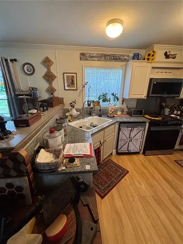 2391 SE 176th Avenue Silver Springs FL 34488