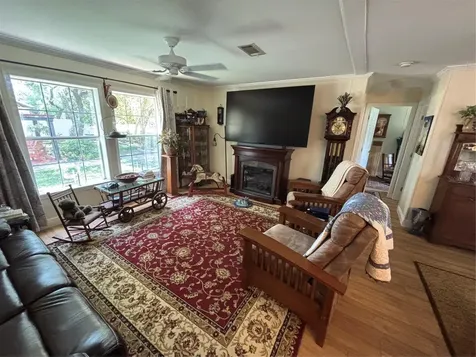 2391 SE 176th Avenue Silver Springs FL 34488